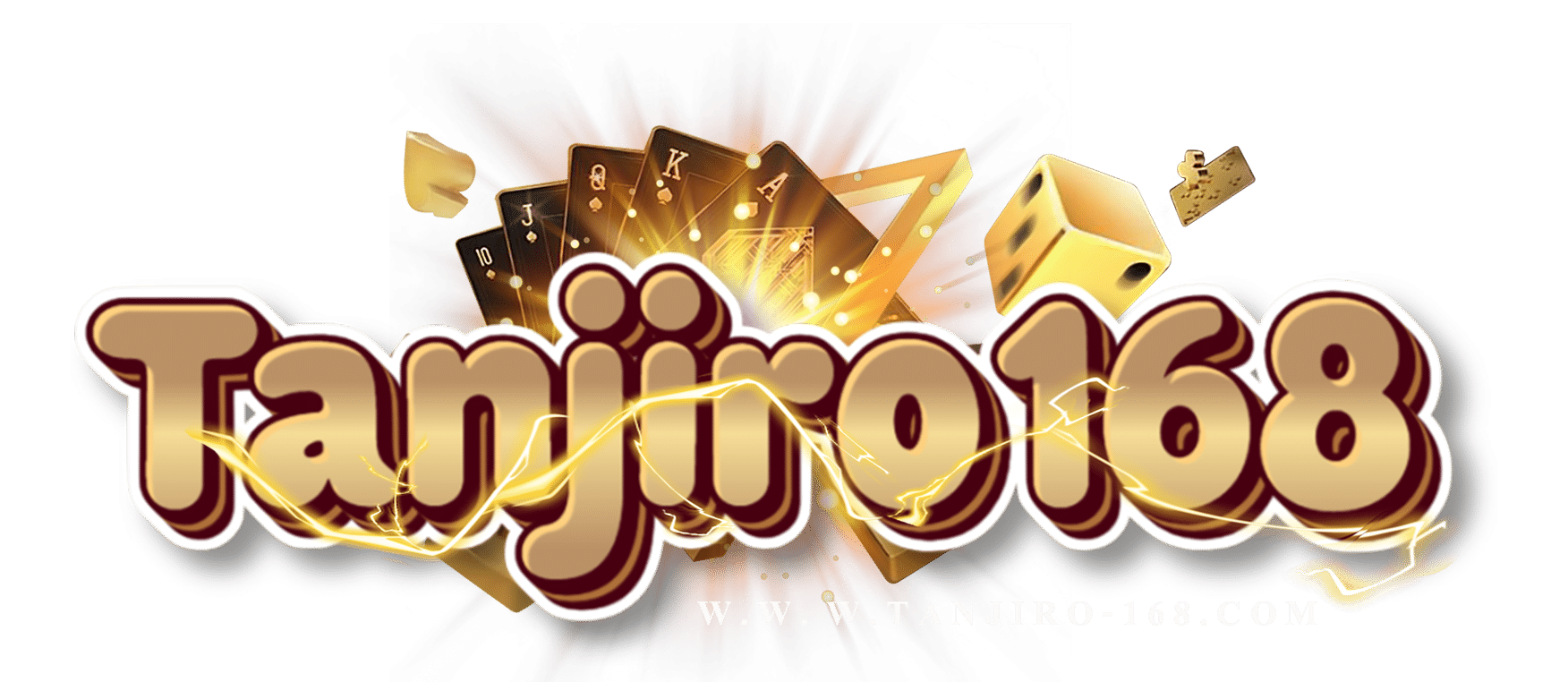 tanjiro-168